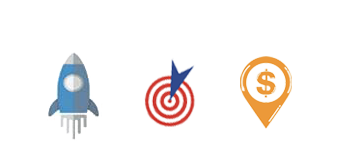 恒天翊SMT首件测试仪